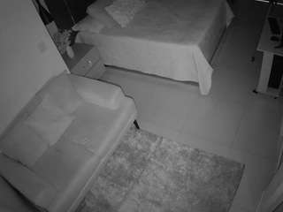 voyeurcam-casa-salsa-bedroom-11