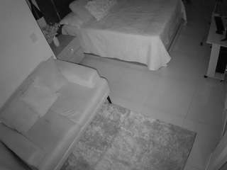 voyeurcam-casa-salsa-bedroom-11 webcam