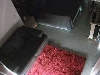 voyeurcam-casa-salsa-bedroom-11 webcam