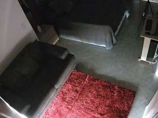 voyeurcam-casa-salsa-bedroom-11 webcam