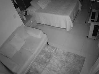 voyeurcam-casa-salsa-bedroom-11
