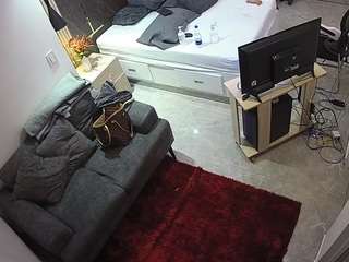 voyeurcam-casa-salsa-bedroom-11 webcam