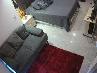 voyeurcam casa salsa bedroom 11