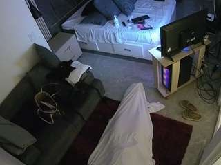 voyeurcam-casa-s... Live Webcam on CamSoda