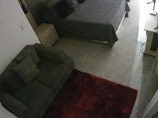 voyeurcam-casa-s... Live Webcam on CamSoda