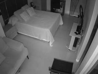 voyeurcam-casa-s... Live Webcam on CamSoda