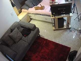 voyeurcam-casa-salsa-bedroom-11