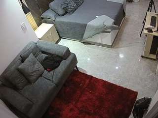 voyeurcam-casa-salsa-bedroom-11