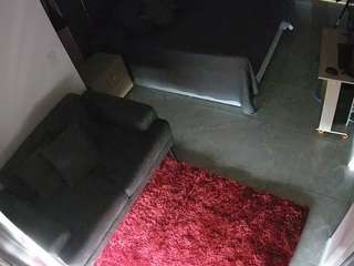 voyeurcam-casa-salsa-bedroom-11