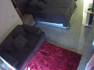 voyeurcam casa salsa bedroom 11
