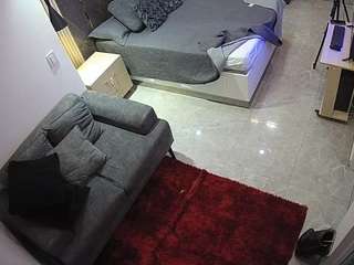 voyeurcam-casa-salsa-bedroom-11