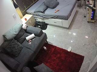 voyeurcam casa salsa bedroom 11