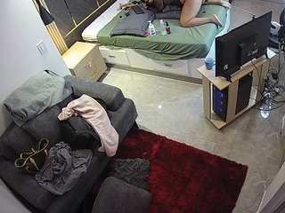 voyeurcam-casa-salsa-bedroom-11 webcam