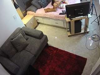 voyeurcam-casa-s... Live Webcam on CamSoda