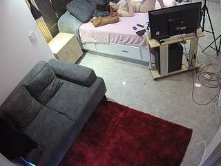 voyeurcam casa salsa bedroom 11