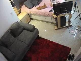 voyeurcam-casa-salsa-bedroom-11