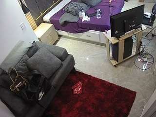 voyeurcam-casa-salsa-bedroom-11