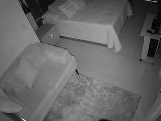 voyeurcam-casa-salsa-bedroom-11