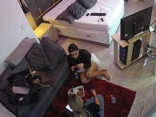 voyeurcam-casa-salsa-bedroom-11