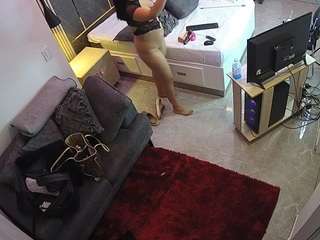 voyeurcam-casa-salsa-bedroom-11
