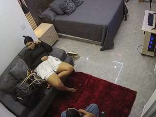 voyeurcam-casa-salsa-bedroom-11