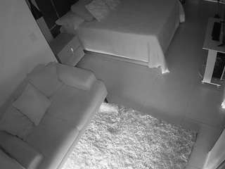 voyeurcam-casa-salsa-bedroom-11