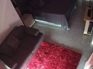 voyeurcam-casa-salsa-bedroom-11