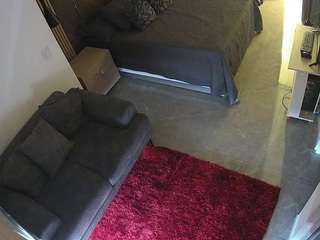 voyeurcam-casa-s... Live Webcam on CamSoda