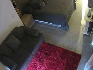 voyeurcam-casa-s... Live Webcam on CamSoda