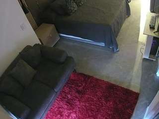 voyeurcam-casa-s... Live Webcam on CamSoda