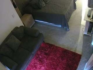 voyeurcam-casa-s... Live Webcam on CamSoda