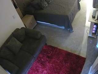 voyeurcam-casa-salsa-bedroom-11