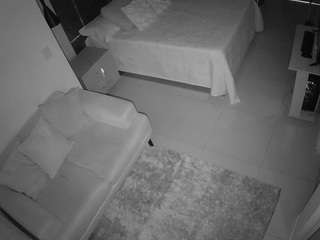 voyeurcam-casa-salsa-bedroom-11