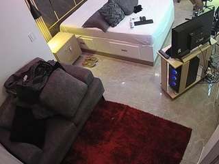 voyeurcam-casa-salsa-bedroom-11