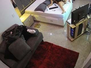 voyeurcam-casa-salsa-bedroom-11