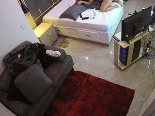 voyeurcam-casa-salsa-bedroom-11