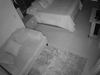 voyeurcam-casa-salsa-bedroom-11