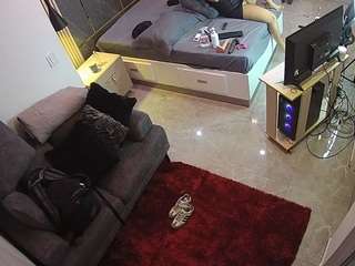 voyeurcam-casa-salsa-bedroom-11