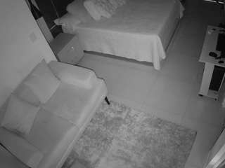 voyeurcam-casa-salsa-bedroom-11