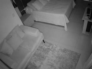 voyeurcam casa salsa bedroom 11