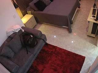 voyeurcam casa salsa bedroom 11