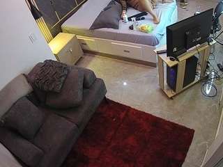 voyeurcam-casa-salsa-bedroom-11