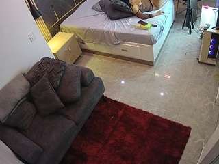 voyeurcam-casa-salsa-bedroom-11