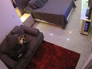 voyeurcam-casa-salsa-bedroom-11