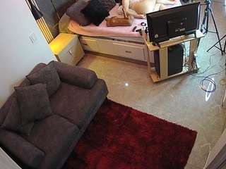 voyeurcam-casa-salsa-bedroom-11