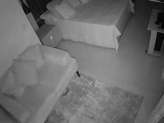 voyeurcam-casa-salsa-bedroom-11