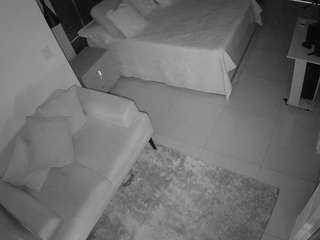 voyeurcam casa salsa bedroom 11