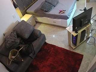 voyeurcam-casa-salsa-bedroom-11