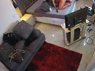 voyeurcam-casa-salsa-bedroom-11