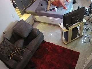 voyeurcam-casa-salsa-bedroom-11